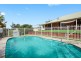 13-15 Park Avenue, Tahmoor NSW 2573