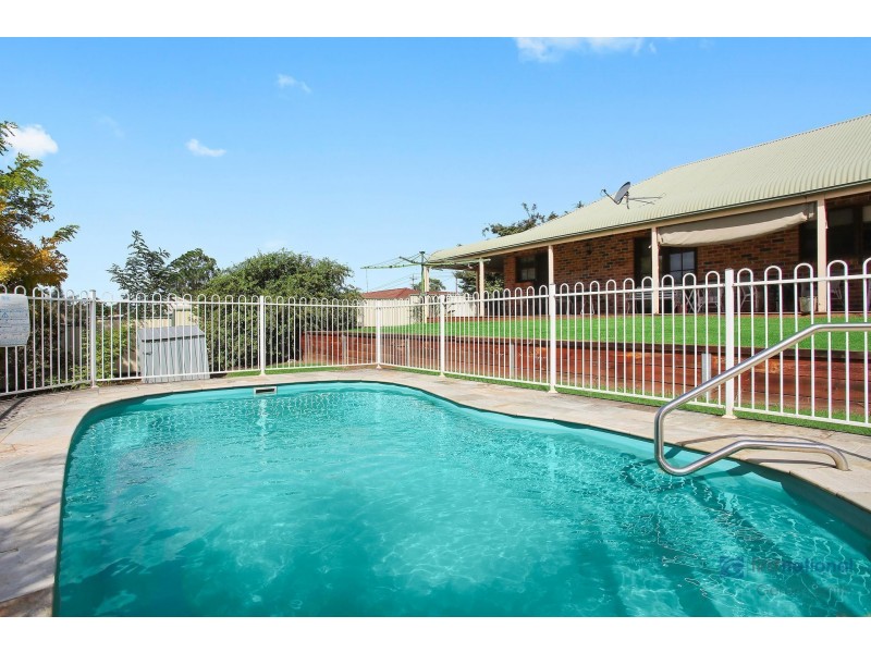 13-15 Park Avenue, Tahmoor NSW 2573