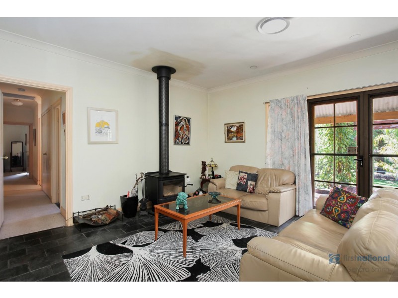 13-15 Park Avenue, Tahmoor NSW 2573