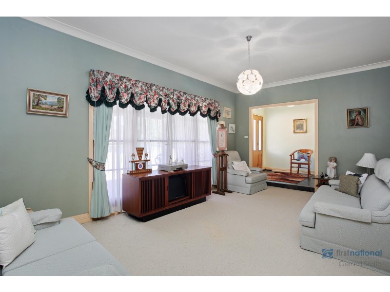 13-15 Park Avenue, Tahmoor NSW 2573