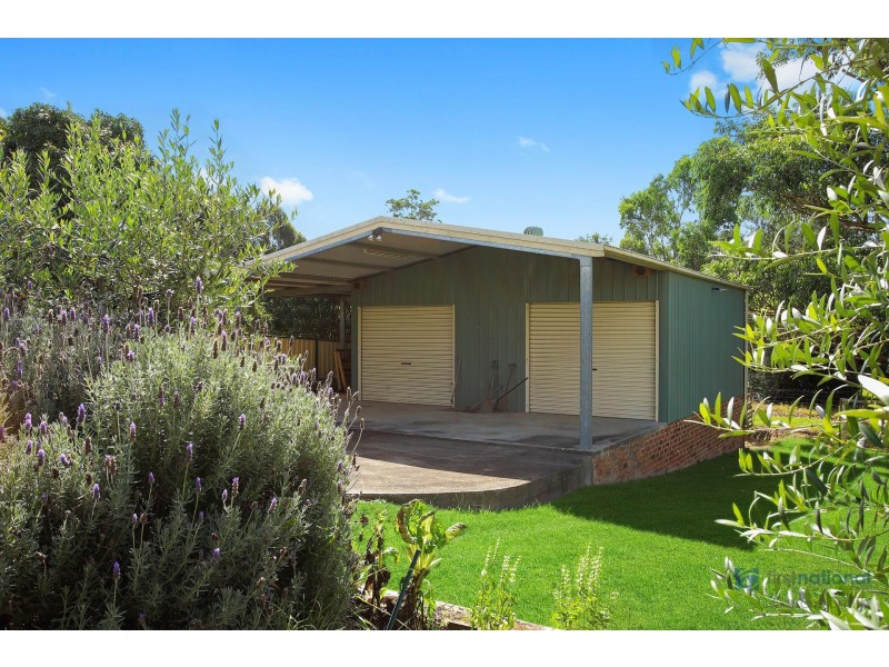 13-15 Park Avenue, Tahmoor NSW 2573