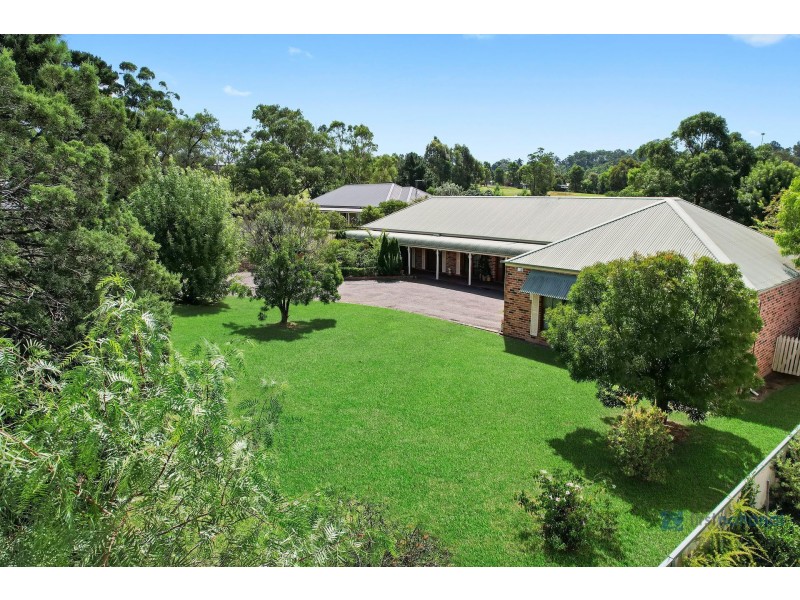 13-15 Park Avenue, Tahmoor NSW 2573