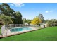 13-15 Park Avenue, Tahmoor NSW 2573