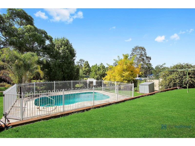 13-15 Park Avenue, Tahmoor NSW 2573