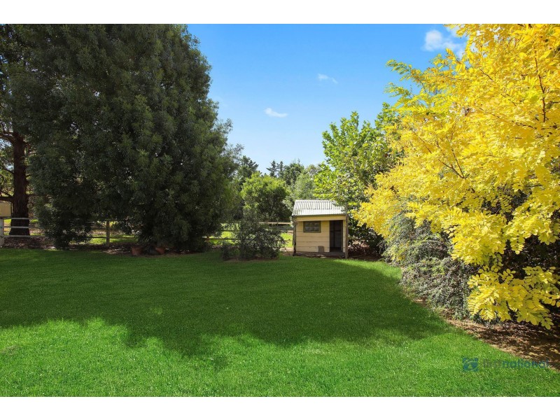 13-15 Park Avenue, Tahmoor NSW 2573