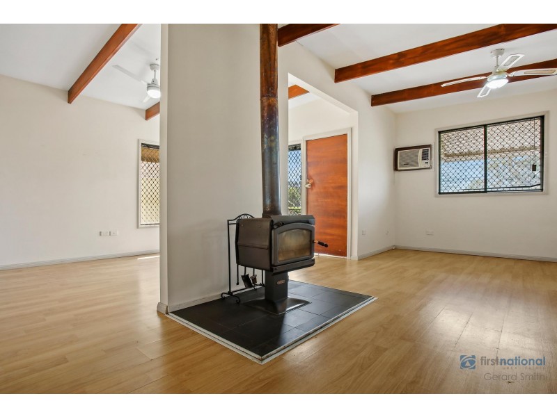 37 Erith Road, Buxton NSW 2571