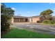 171 Camden Road, Douglas Park NSW 2569