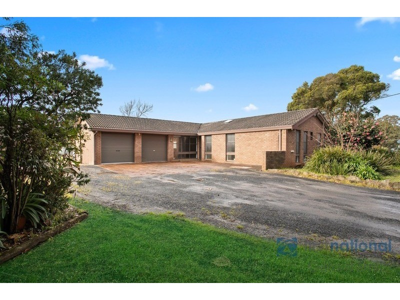 171 Camden Road, Douglas Park NSW 2569