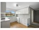 171 Camden Road, Douglas Park NSW 2569