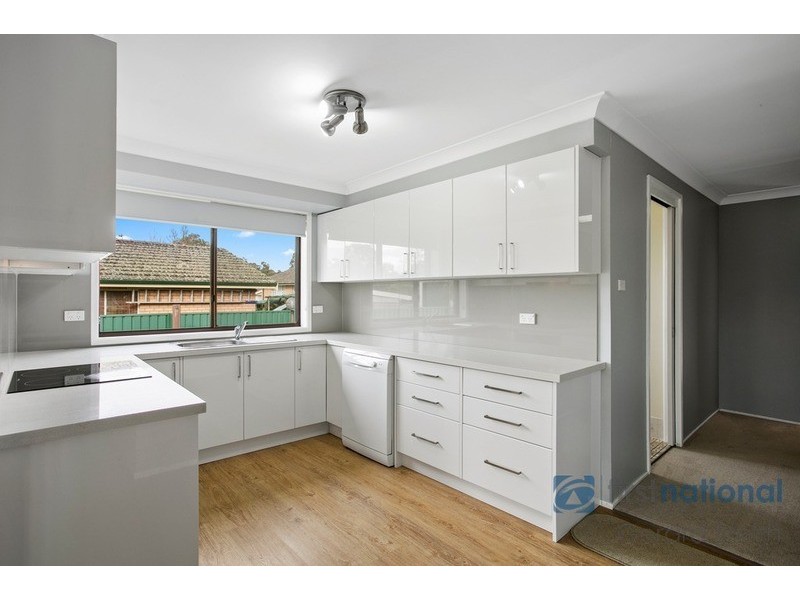 171 Camden Road, Douglas Park NSW 2569