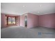 171 Camden Road, Douglas Park NSW 2569