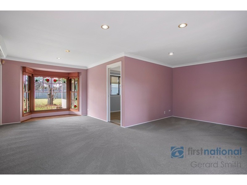 171 Camden Road, Douglas Park NSW 2569