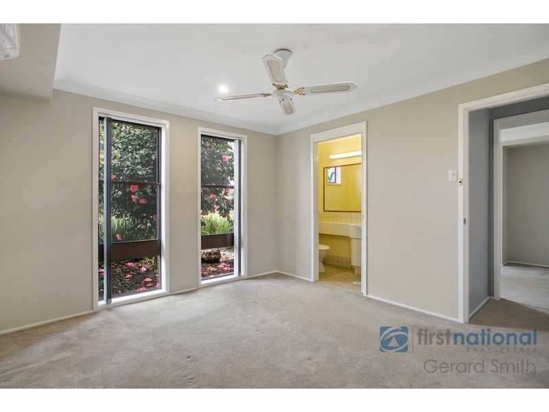 171 Camden Road, Douglas Park NSW 2569