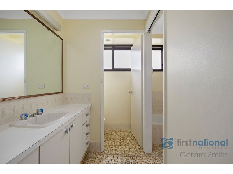 171 Camden Road, Douglas Park NSW 2569