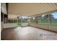 171 Camden Road, Douglas Park NSW 2569