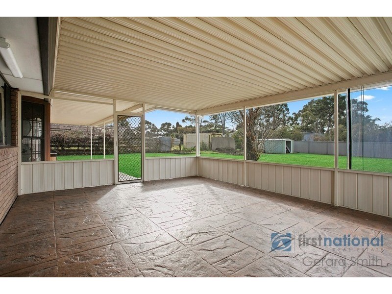 171 Camden Road, Douglas Park NSW 2569