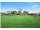 171 Camden Road, Douglas Park NSW 2569