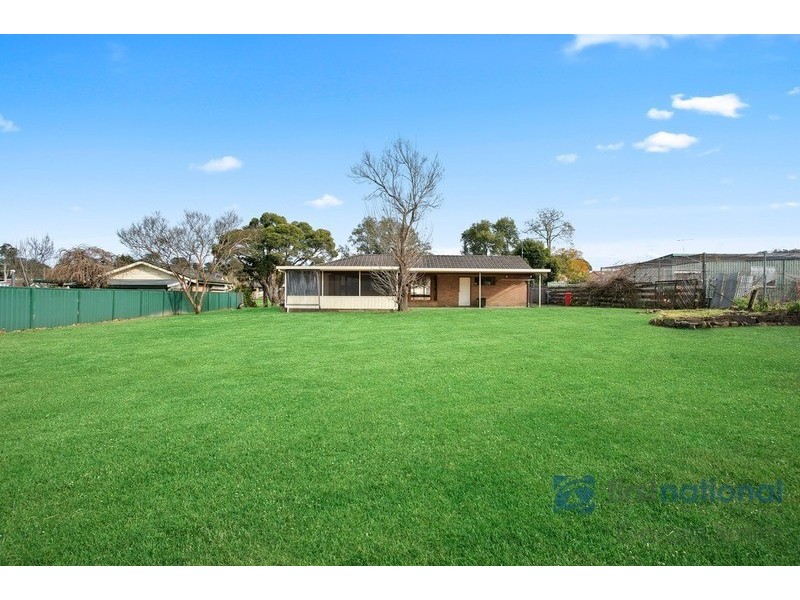 171 Camden Road, Douglas Park NSW 2569