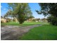 171 Camden Road, Douglas Park NSW 2569