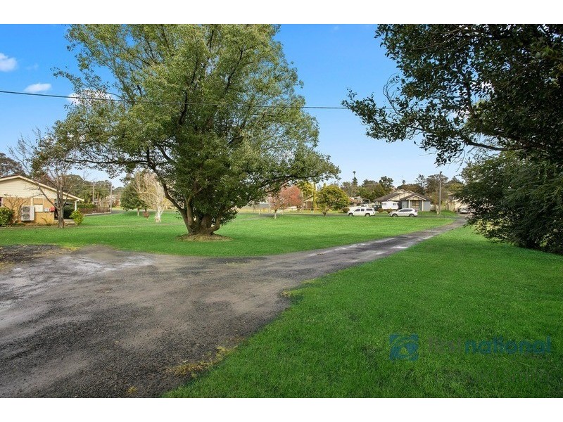 171 Camden Road, Douglas Park NSW 2569