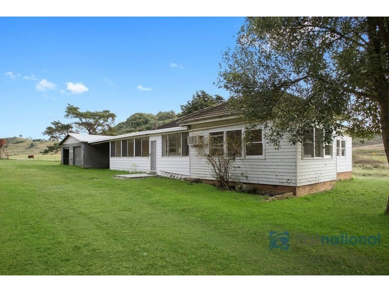 125A Abbotsford Road, Picton NSW 2571
