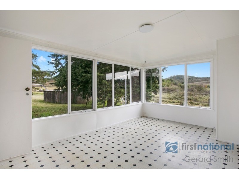 125A Abbotsford Road, Picton NSW 2571
