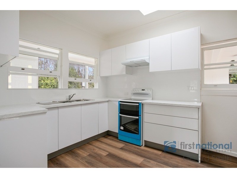 125A Abbotsford Road, Picton NSW 2571