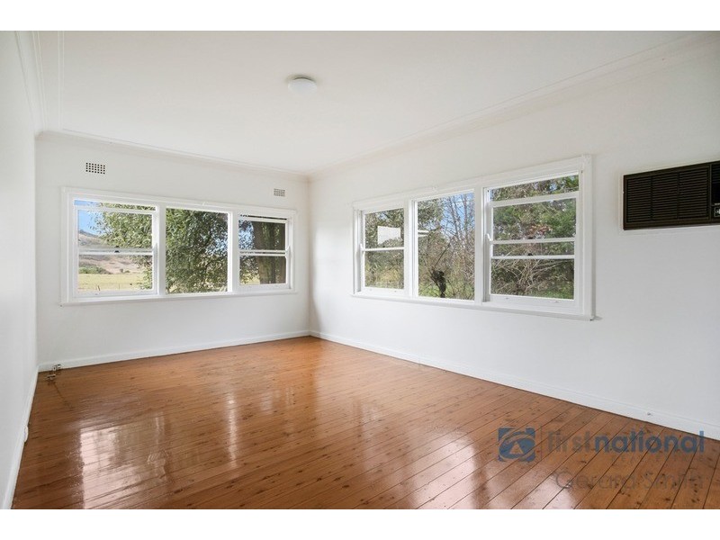 125A Abbotsford Road, Picton NSW 2571