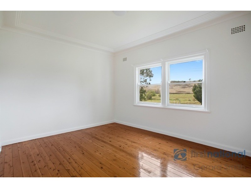 125A Abbotsford Road, Picton NSW 2571