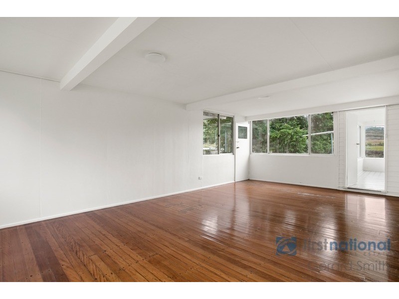 125A Abbotsford Road, Picton NSW 2571