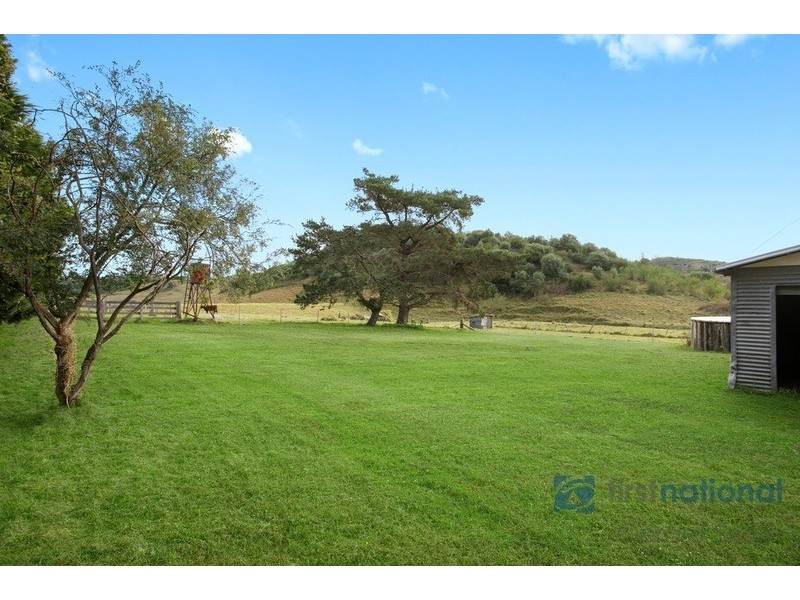 125A Abbotsford Road, Picton NSW 2571