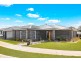 8 Dillies Lane, Tahmoor NSW 2573