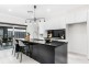 8 Dillies Lane, Tahmoor NSW 2573