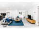 8 Dillies Lane, Tahmoor NSW 2573
