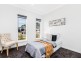 8 Dillies Lane, Tahmoor NSW 2573