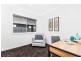 8 Dillies Lane, Tahmoor NSW 2573