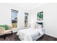 8 Dillies Lane, Tahmoor NSW 2573