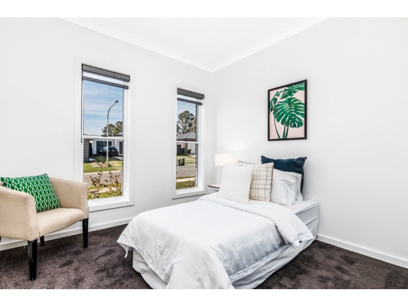 8 Dillies Lane, Tahmoor NSW 2573