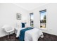 8 Dillies Lane, Tahmoor NSW 2573
