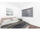 8A Dillies Lane, Tahmoor NSW 2573