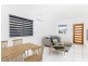 8A Dillies Lane, Tahmoor NSW 2573
