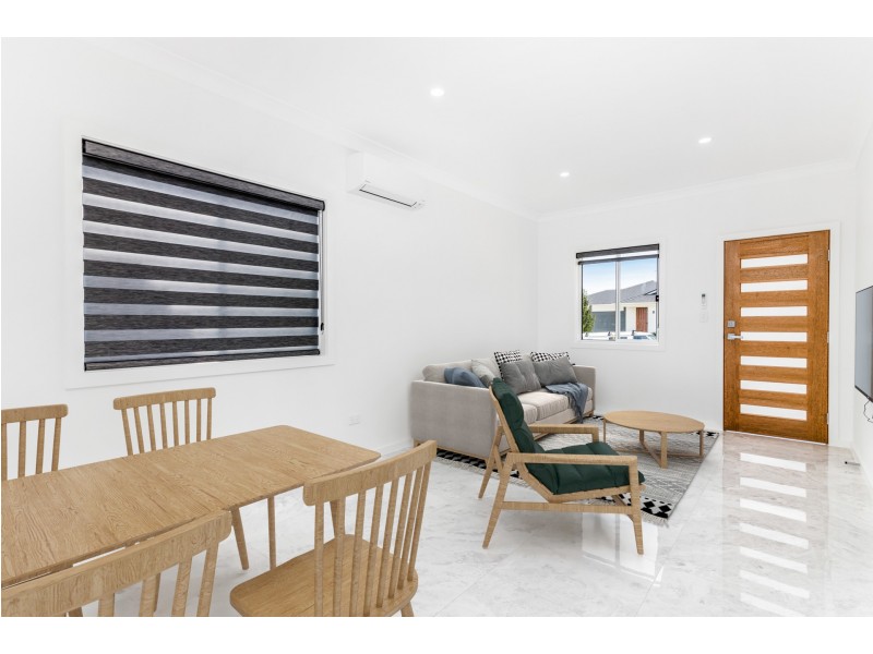 8A Dillies Lane, Tahmoor NSW 2573