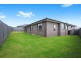4 Agnes Place, Thirlmere NSW 2572
