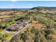 285 Carrolls Road, Menangle NSW 2568