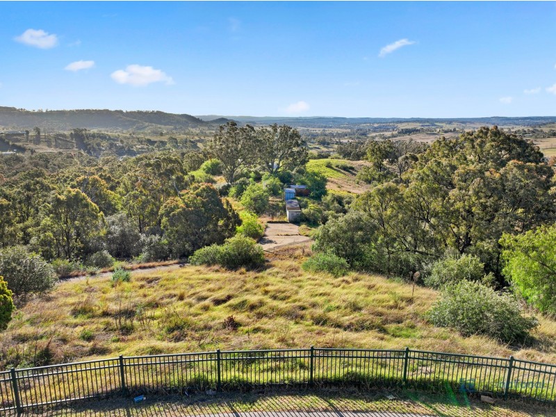 285 Carrolls Road, Menangle NSW 2568