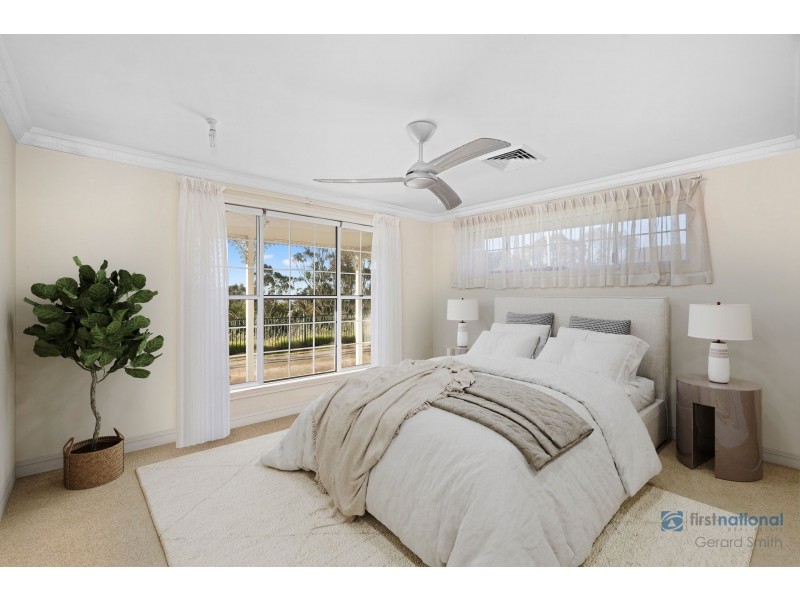 285 Carrolls Road, Menangle NSW 2568