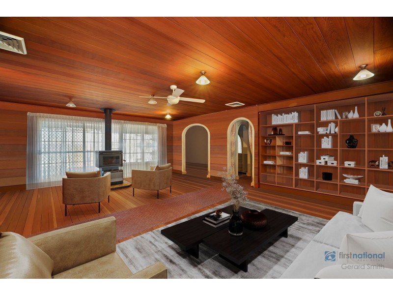 285 Carrolls Road, Menangle NSW 2568