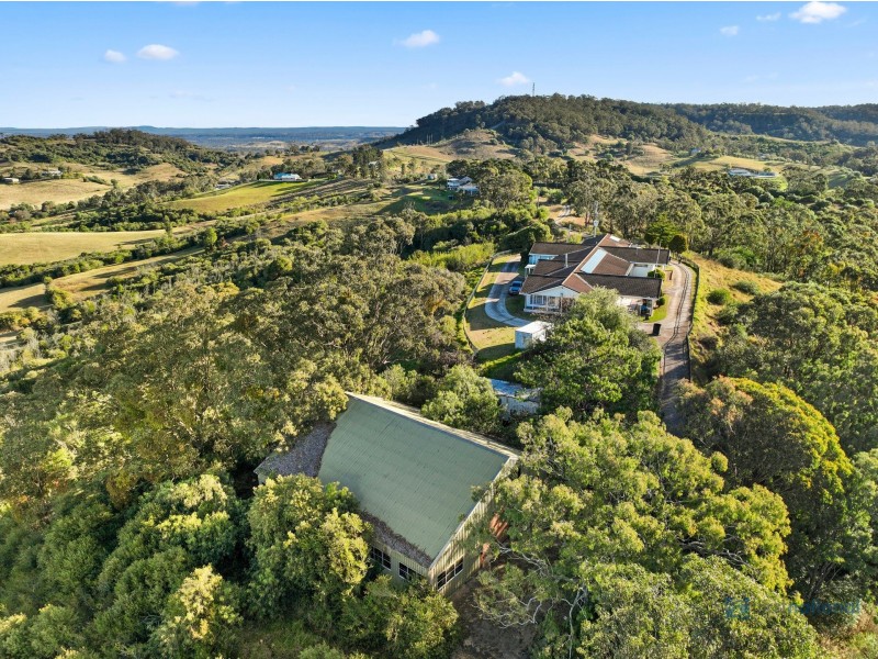 285 Carrolls Road, Menangle NSW 2568