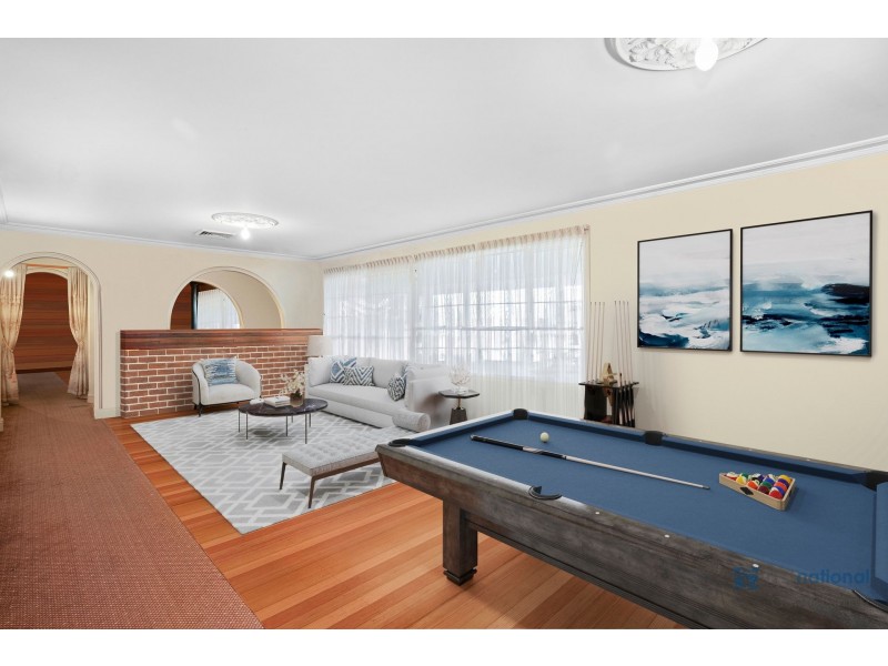 285 Carrolls Road, Menangle NSW 2568