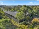 285 Carrolls Road, Menangle NSW 2568